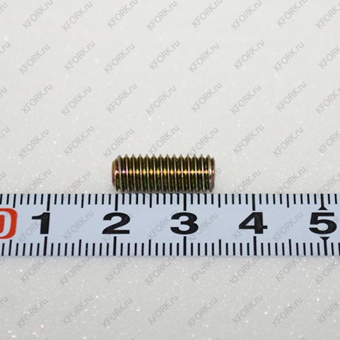 Винт/Screw,Set S3522928 Doosan