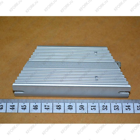 Резистор *B13/18T A154008 Doosan