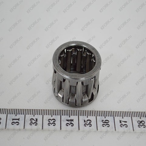 Подшипник/Needle Roller Bearing A153174 Doosan