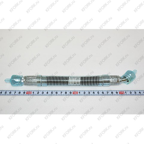 Гс *D35/45S2 A231416 Doosan
