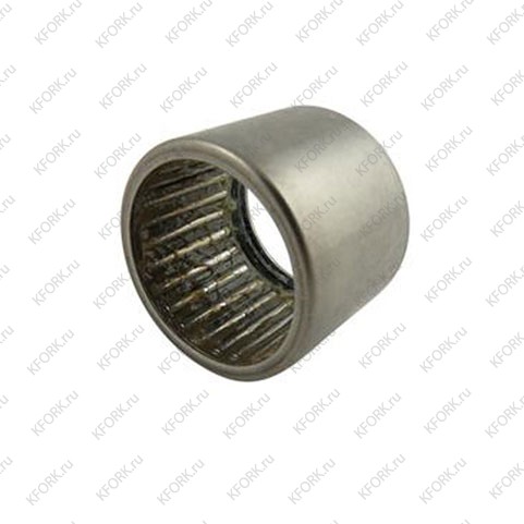 Подшипник игольчатый 91E4305100 Mitsubishi Аналог