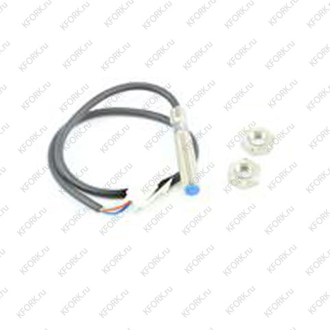 Датчик подъема второй секции  RL485371 Mitsubishi