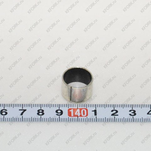 Втулка D659505 Doosan