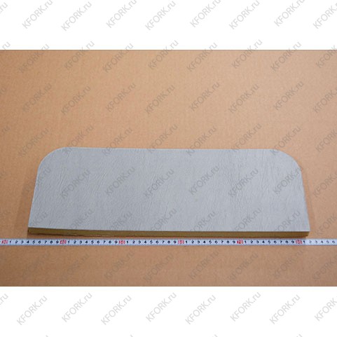 Insulation A212023 Doosan