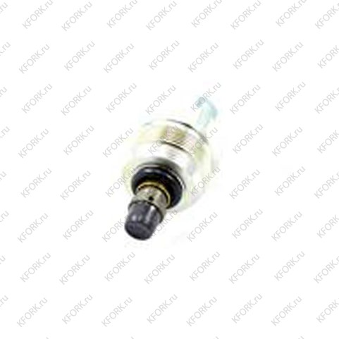 Клапан 1466990020 Mitsubishi