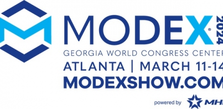 Экспоненты MODEX акцентируют внимание на нехватке рабочей силы