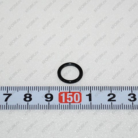 О-Кольцо (80234,80302) 336039 Doosan