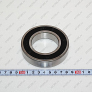 Подшипник Br14/16Jw S6004600 Doosan