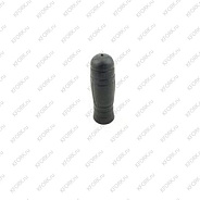 Ручка RL487211 Mitsubishi