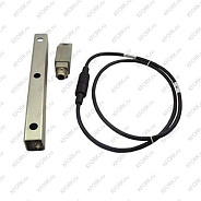Камера RL482660_cat Caterpillar