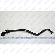 Трубка/Pipe Assy A336623 Doosan