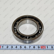 Подшипник A153173 Doosan
