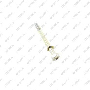 Болт 91H2002240 Mitsubishi
