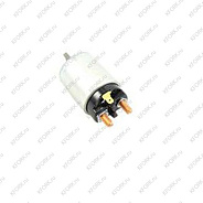 Реле стартера MD618509/M371X80671_cat Caterpillar