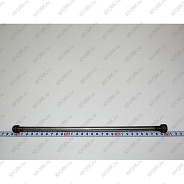 Штанга/Pushrod Assy 6504302-5010 Doosan