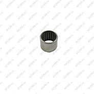 Подшипник 6434314500 Mitsubishi