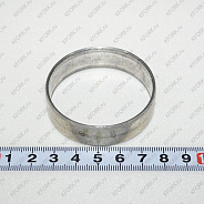 Втулка D180441 Doosan
