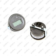 Дисплей RL480991 Mitsubishi