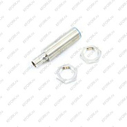 Датчик RL485304 Mitsubishi