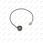 Энкодер RL496935 Mitsubishi