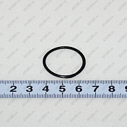 О-Кольцо S8030161 Doosan