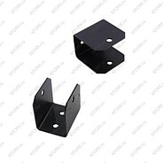 Кронштейн 9522200700_cat Caterpillar