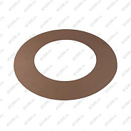 Шайба 91E4305300_cat Caterpillar