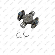 Крестовина кардана (в сборе) 9152420700 Mitsubishi