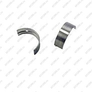 Вкладыш коренной MD327495_cat Caterpillar
