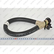 Гс/Hose As A216266/216266A/A216266B Doosan