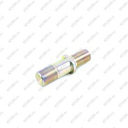 Шпилька крепления ведущего колеса fd70t 6433395302_cat Caterpillar