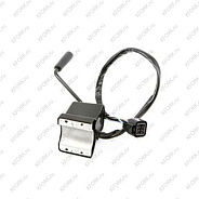 Реверс 9130625200 Mitsubishi