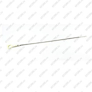 Щуп масляный 32A4207300_cat Caterpillar