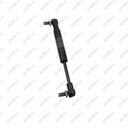 Газовая пружина (амортизатор) RL462893 Mitsubishi