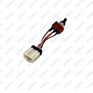 Переключатель 9130506100 Mitsubishi