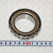 Подшипник   A218908/D700258 Doosan