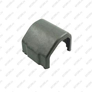 Крышка ремня безопасности 91A1401129 Mitsubishi