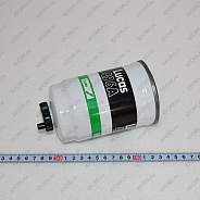 Фильтр топливный D161308