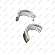 Вкладышт коренной MD343327_cat Caterpillar