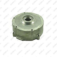Крышка электродвигателя 9702106600 Mitsubishi