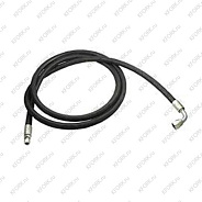 Гс 9707510101_cat Caterpillar