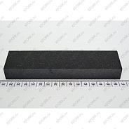Вставка/Lower Bearing D370226 Doosan