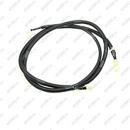 Проводка 91A0432200 Mitsubishi