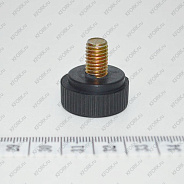 Болт/Bolt,Knob A152593 Doosan
