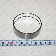 Вкладыши/Bearing,Metal A383806 Doosan