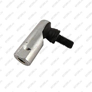 Шаровое соединение 560630080 Mitsubishi