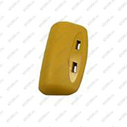 Кнопка RL474927_cat Caterpillar
