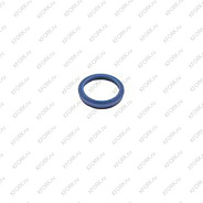 Уплотнение RL483380 Mitsubishi