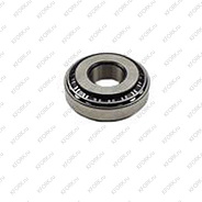 Подшипник  RL484904 Mitsubishi