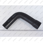 Гс/Hose,Piping Material A431469 Doosan